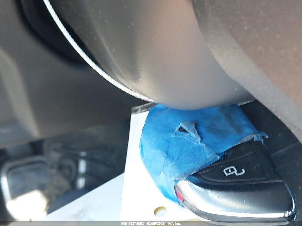 3MF13DM0XR8E43785 2024 BMW M2 photo no. 11