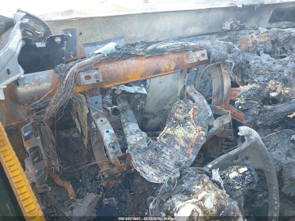3C63RRGL1MG667434 2021 RAM 3500 photo no. 6