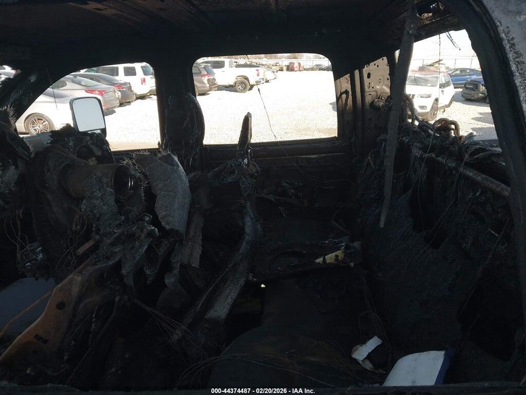 3C63RRGL1MG667434 2021 RAM 3500 photo no. 7