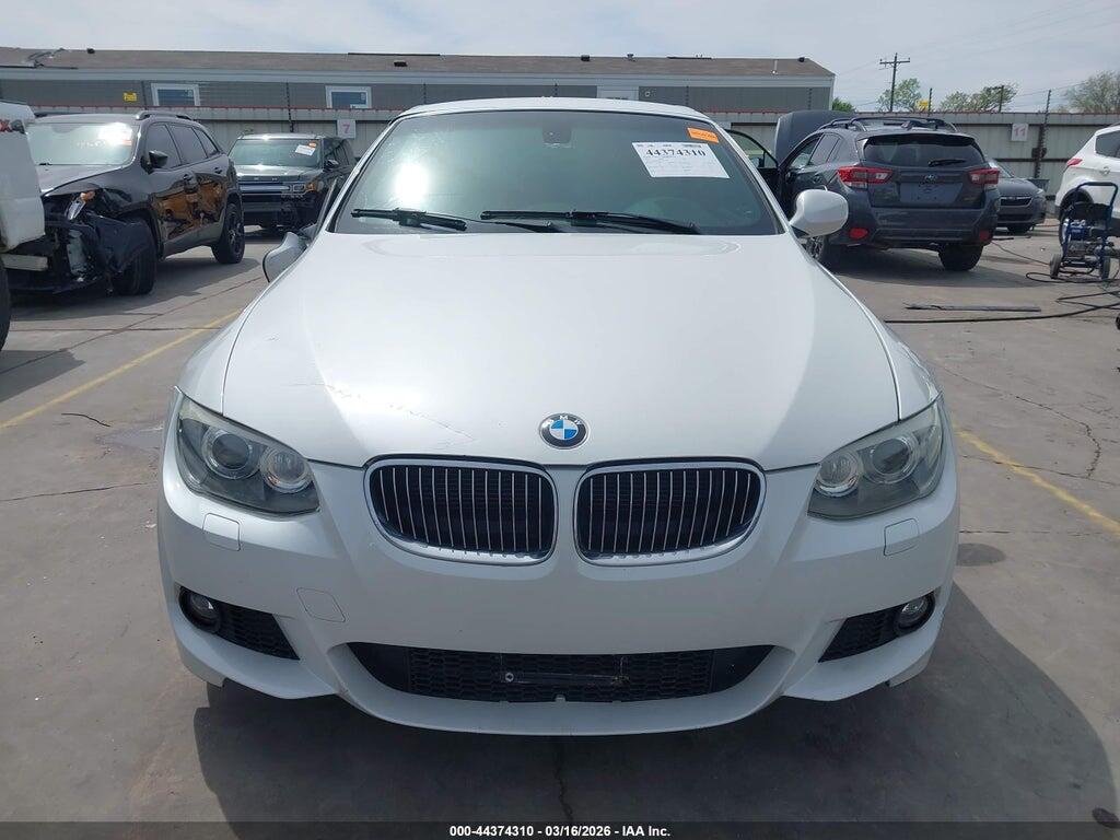 WBADW3C57CE821402 2012 BMW 328I photo no. 12