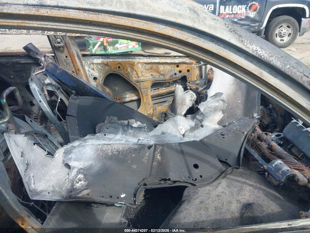19UDE4G7XSA013334 2025 ACURA INTEGRA photo no. 5