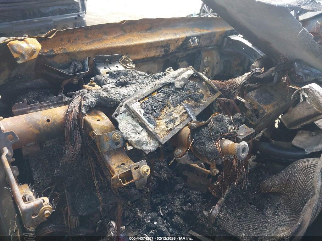 19UDE4G7XSA013334 2025 ACURA INTEGRA photo no. 7