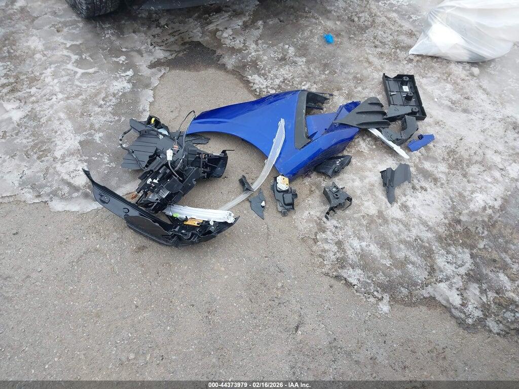 KMHLL4DG5SU097464 2025 HYUNDAI ELANTRA photo no. 12