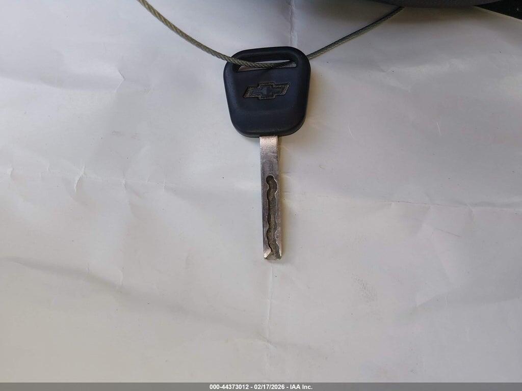 1GCVKPEC2EZ326493 2014 CHEVROLET SILVERADO 1500 photo no. 11