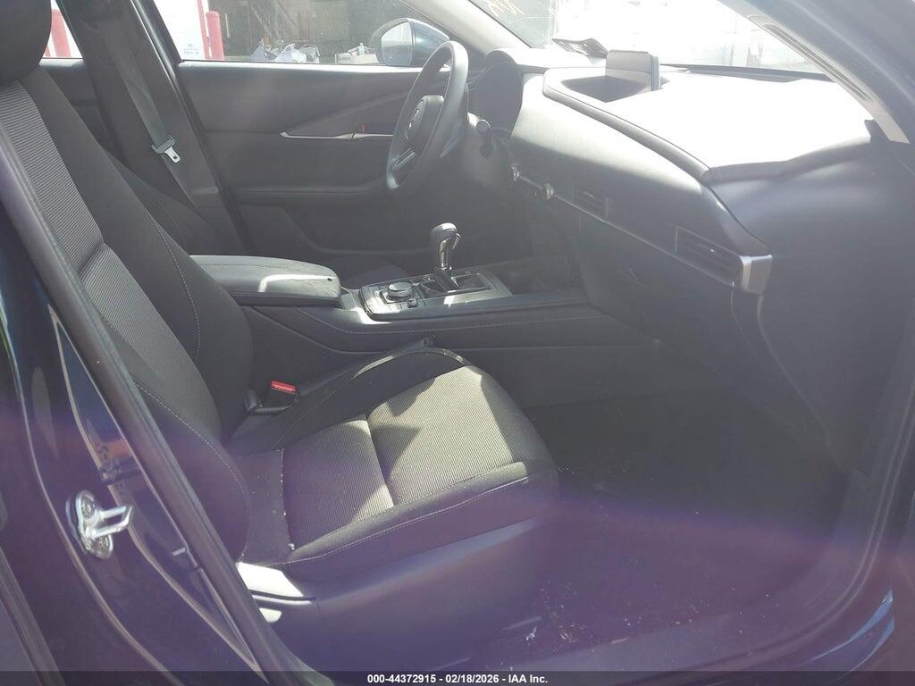 3MVDMBAMXPM517315 2023 MAZDA CX-30 photo no. 5
