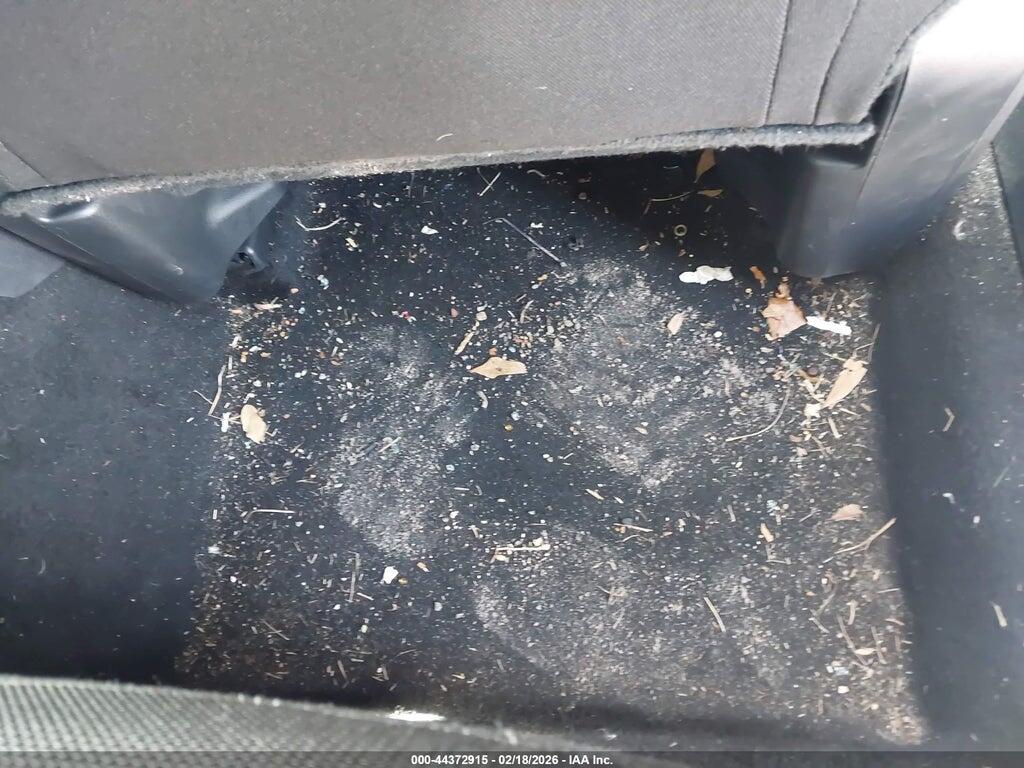 3MVDMBAMXPM517315 2023 MAZDA CX-30 photo no. 8