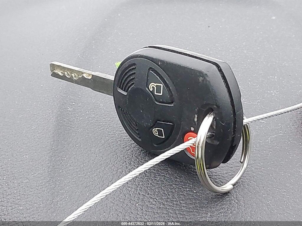 1FMCU0F72GUB66492 2016 FORD ESCAPE photo no. 11