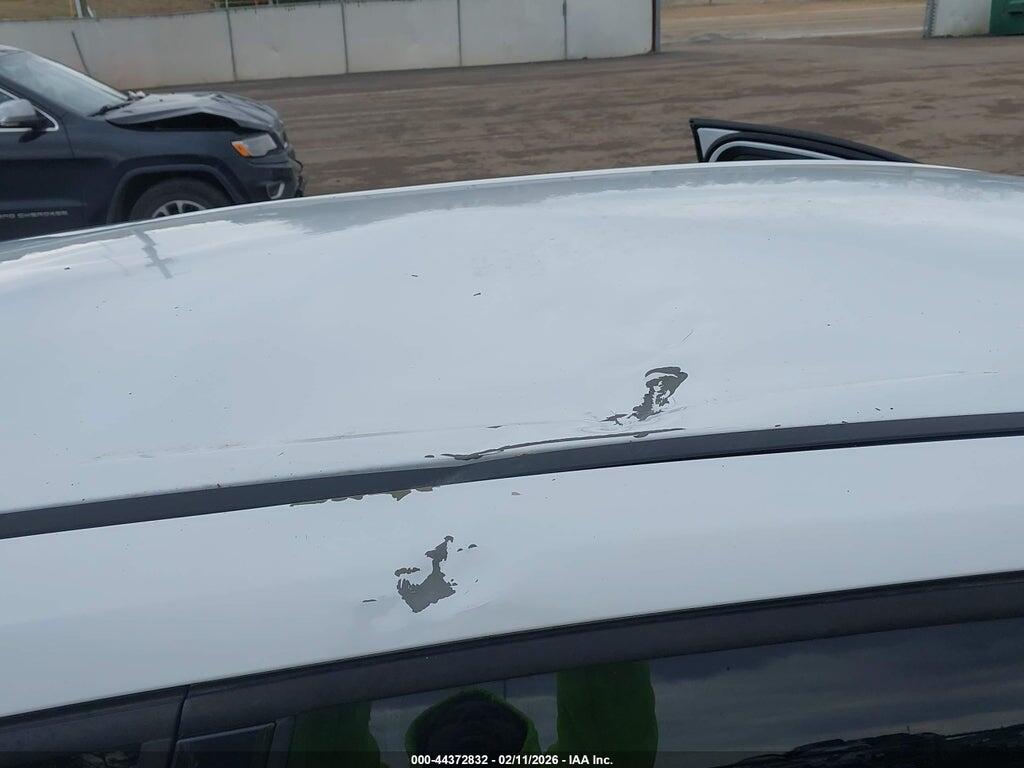 1FMCU0F72GUB66492 2016 FORD ESCAPE photo no. 6