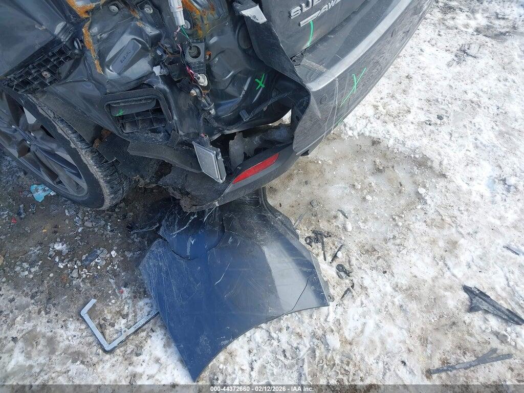4S3GTAU65L3731312 2020 SUBARU IMPREZA photo no. 12