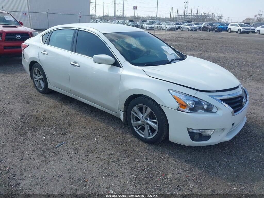 1N4AL3AP9FC595954 2015 NISSAN ALTIMA photo no. 1
