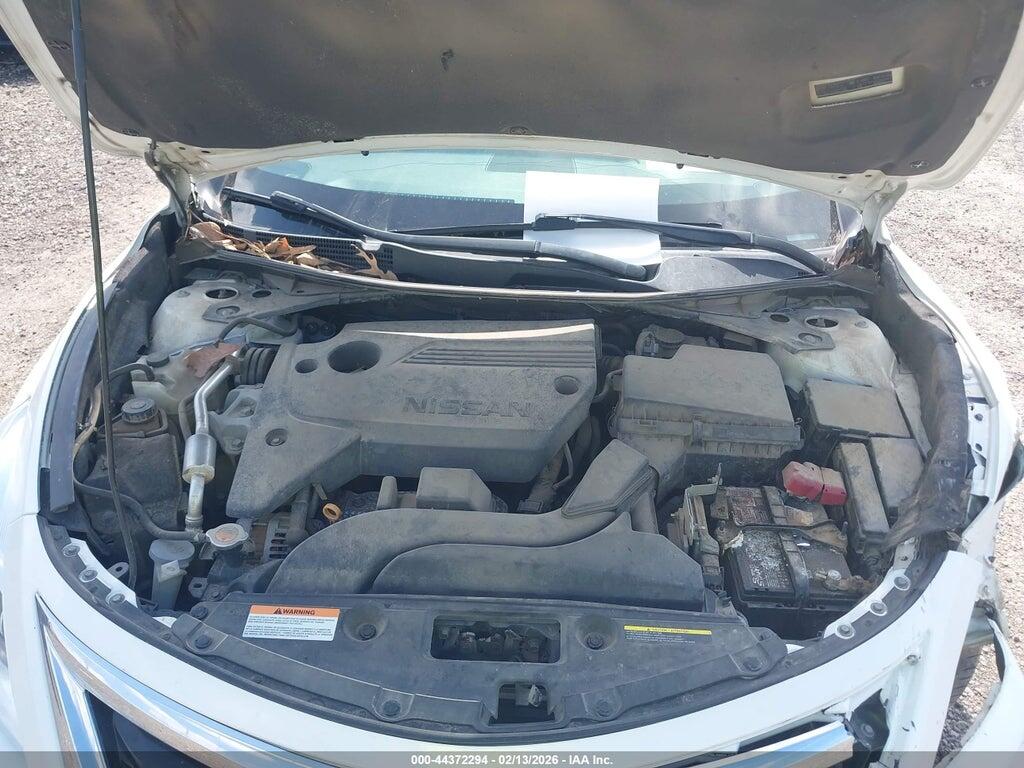 1N4AL3AP9FC595954 2015 NISSAN ALTIMA photo no. 10