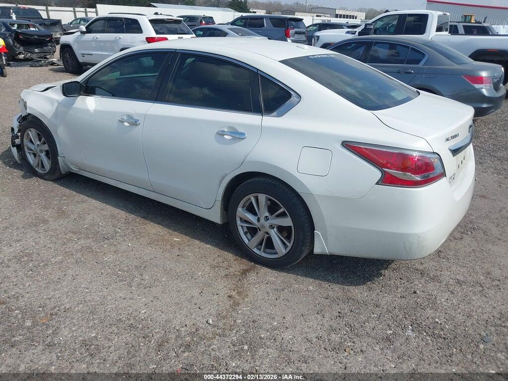1N4AL3AP9FC595954 2015 NISSAN ALTIMA photo no. 3