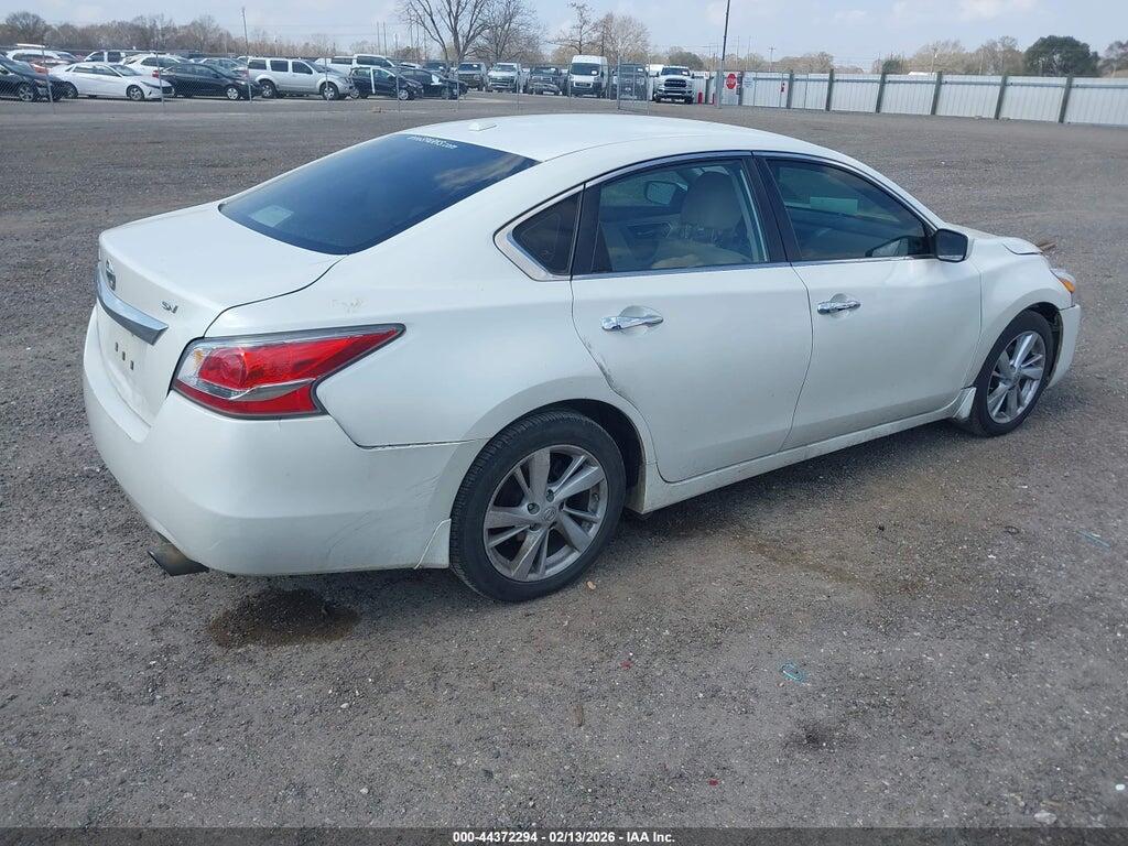 1N4AL3AP9FC595954 2015 NISSAN ALTIMA photo no. 4