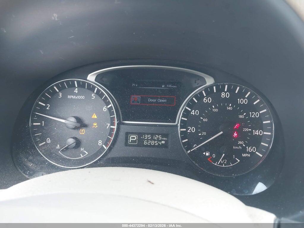 1N4AL3AP9FC595954 2015 NISSAN ALTIMA photo no. 7