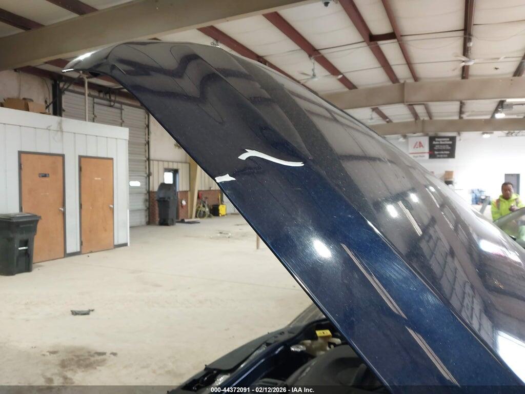 1C4RJFAG6CC160387 2012 JEEP GRAND CHEROKEE photo no. 6
