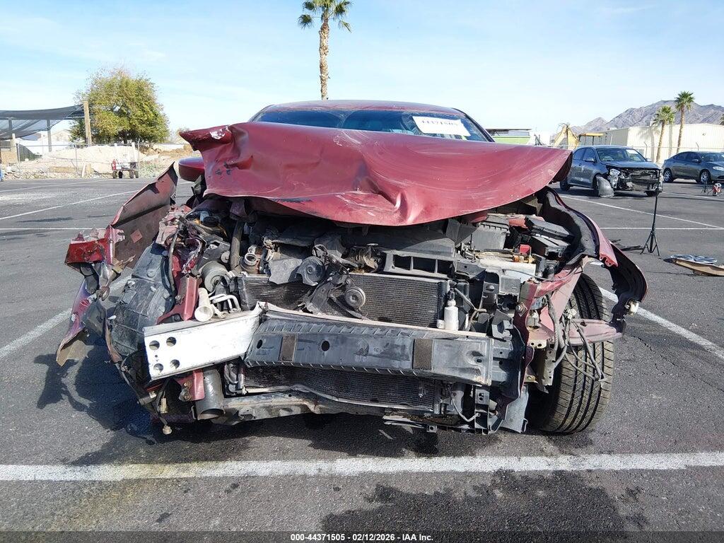 1N4AL3AP6DC903160 2013 NISSAN ALTIMA photo no. 12