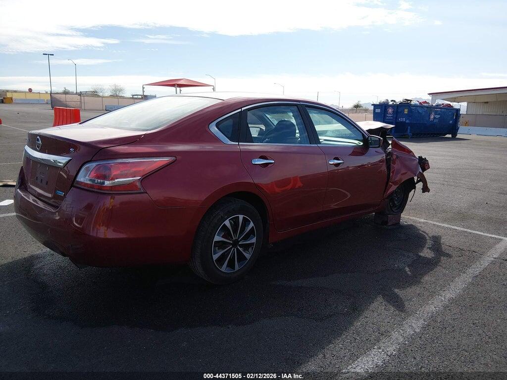 1N4AL3AP6DC903160 2013 NISSAN ALTIMA photo no. 4