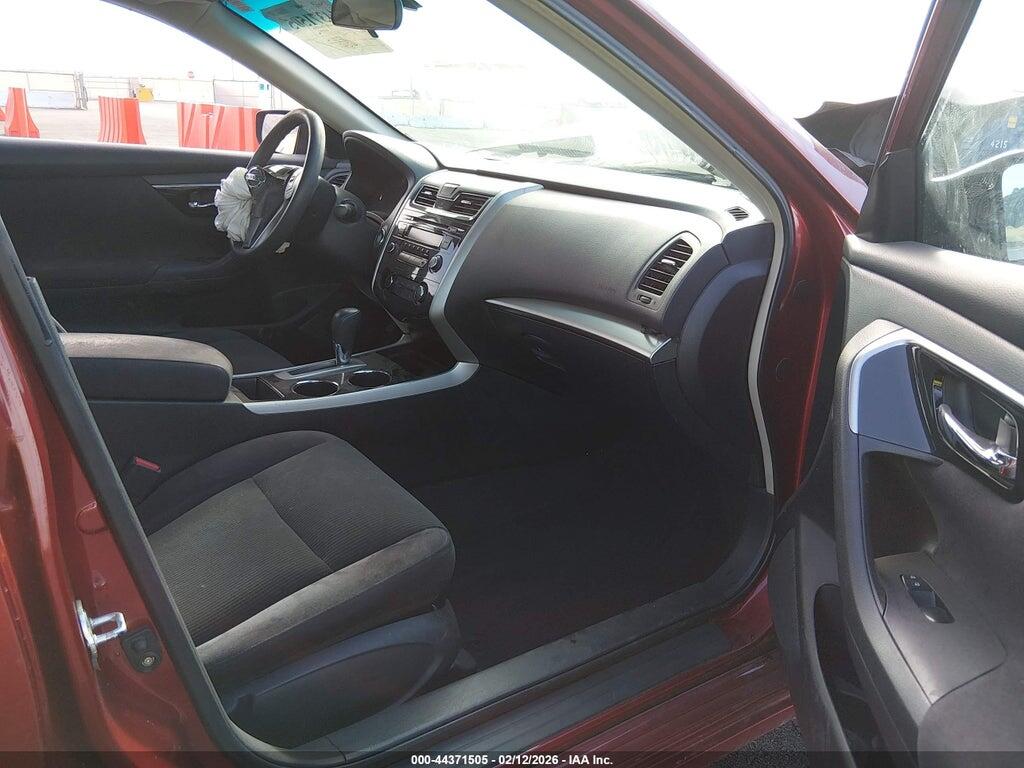 1N4AL3AP6DC903160 2013 NISSAN ALTIMA photo no. 5