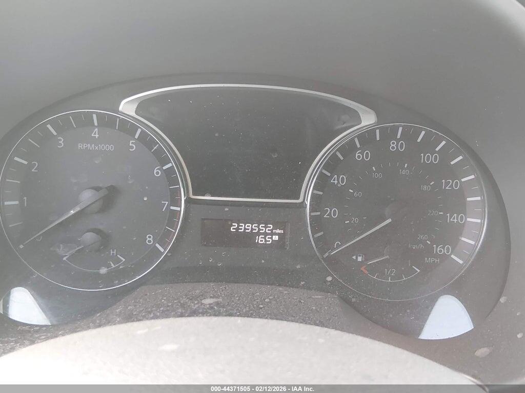 1N4AL3AP6DC903160 2013 NISSAN ALTIMA photo no. 7