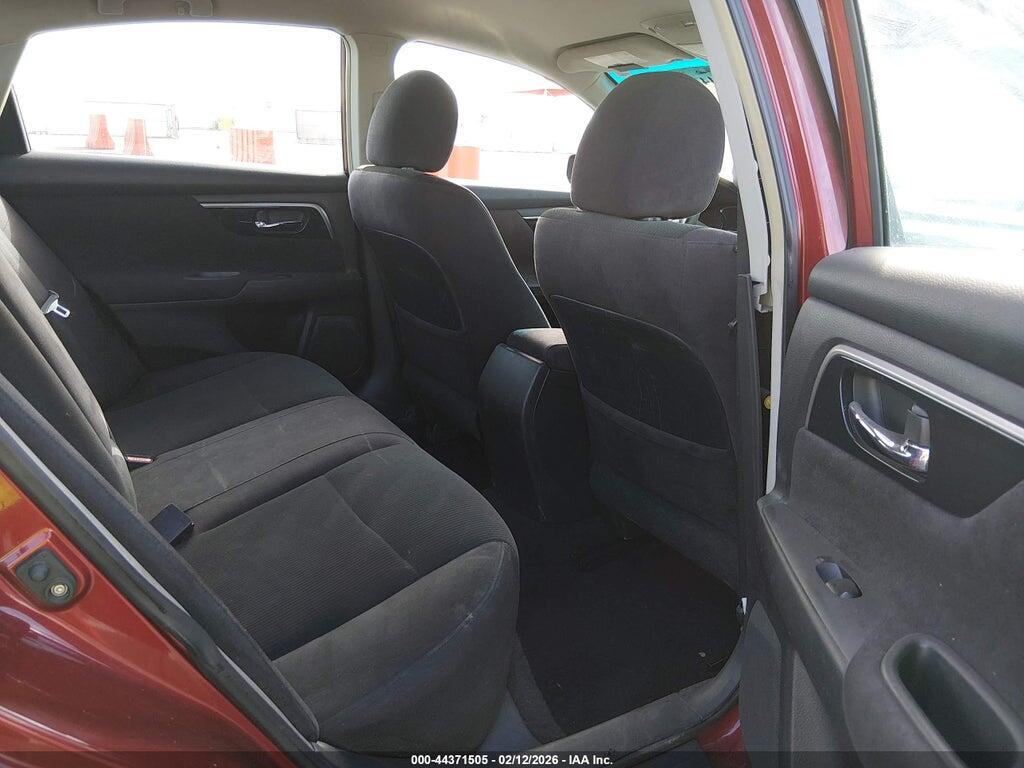 1N4AL3AP6DC903160 2013 NISSAN ALTIMA photo no. 8
