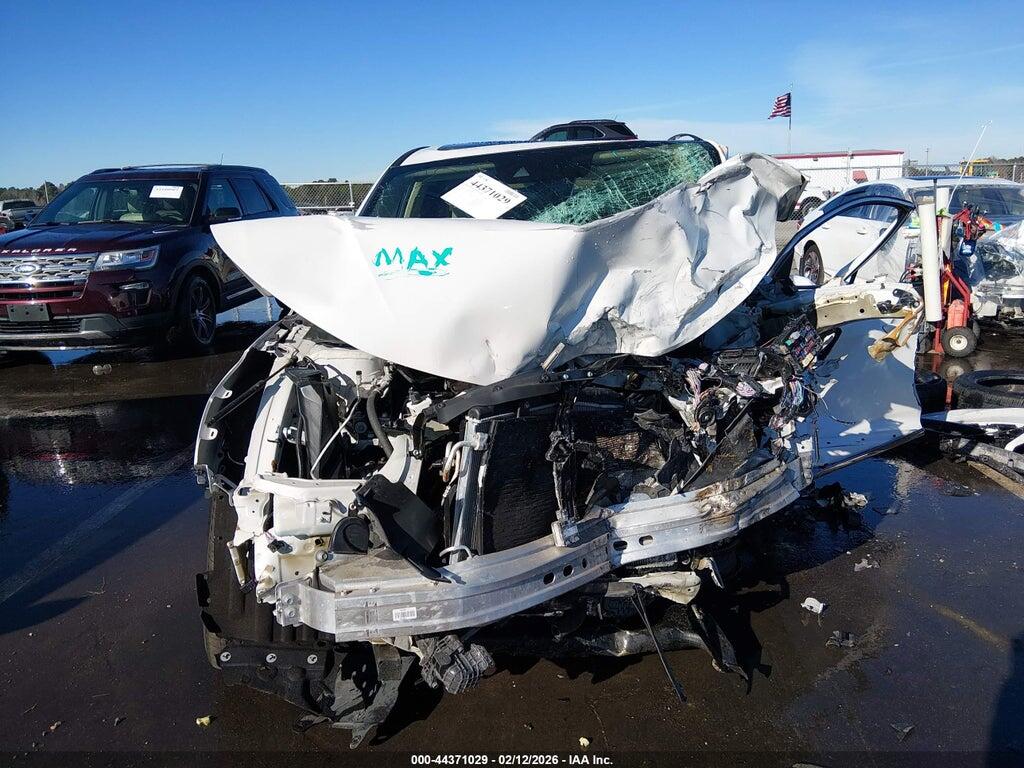 5J8TC1H57PL009170 2023 ACURA RDX photo no. 12