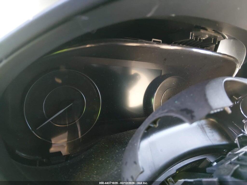 5J8TC1H57PL009170 2023 ACURA RDX photo no. 7