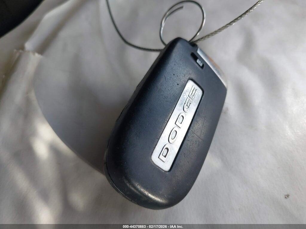 2C3CDXBG7EH131289 2014 DODGE CHARGER photo no. 11