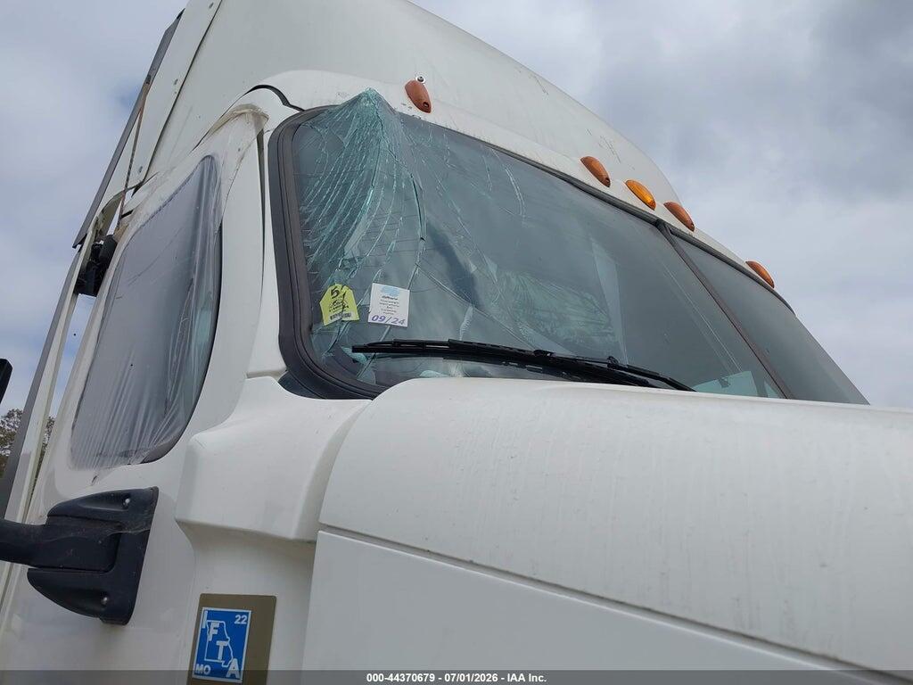 3AKJGEDV3FDGJ3986 2015 FREIGHTLINER CASCADIA 125 photo no. 12