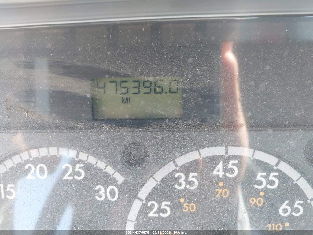 3AKJGEDV3FDGJ3986 2015 FREIGHTLINER CASCADIA 125 photo no. 5