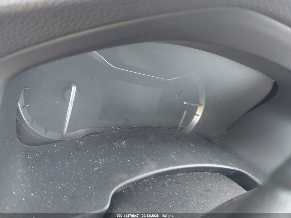 5FNYF6H91HB010279 2017 HONDA PILOT photo no. 7