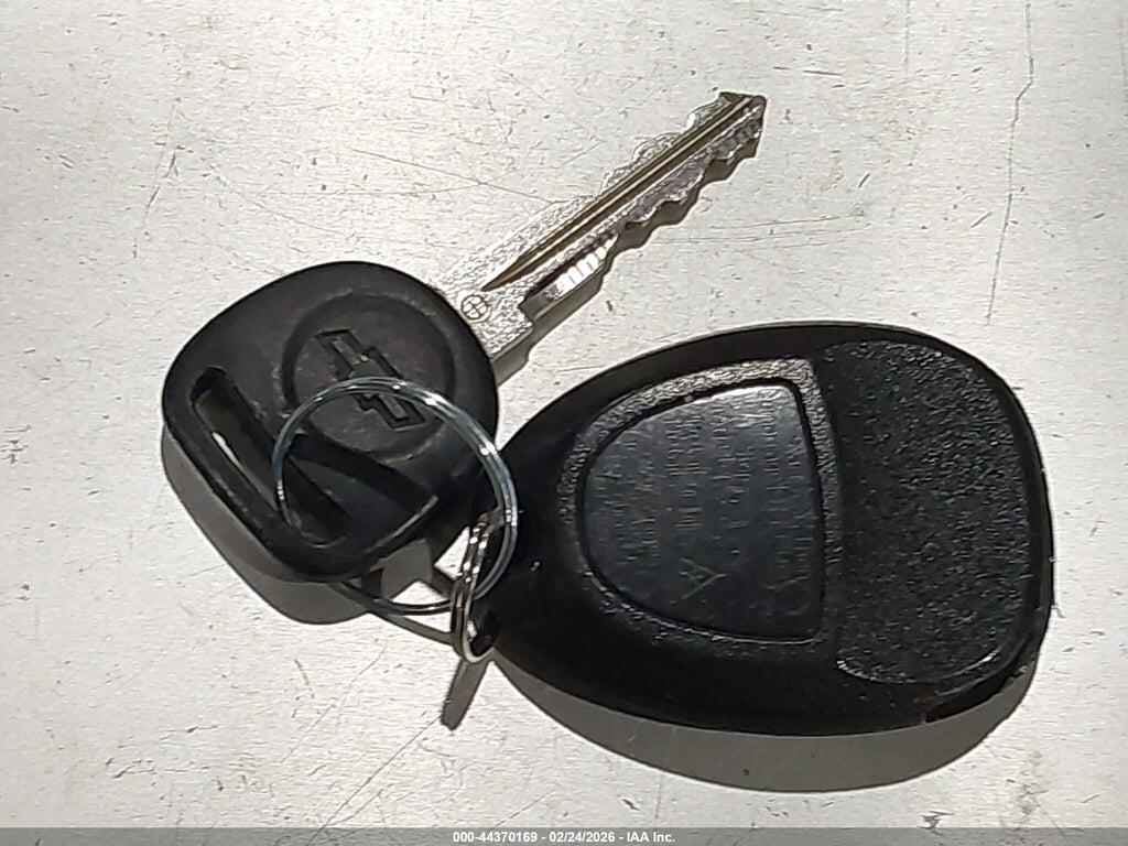 1GNKRGKD8FJ204773 2015 CHEVROLET TRAVERSE photo no. 11