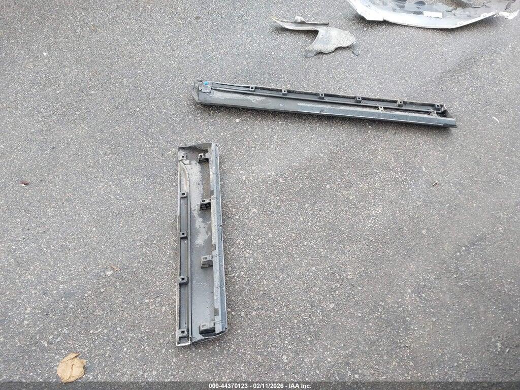 2GNAXPEX2K6211278 2019 CHEVROLET EQUINOX photo no. 12