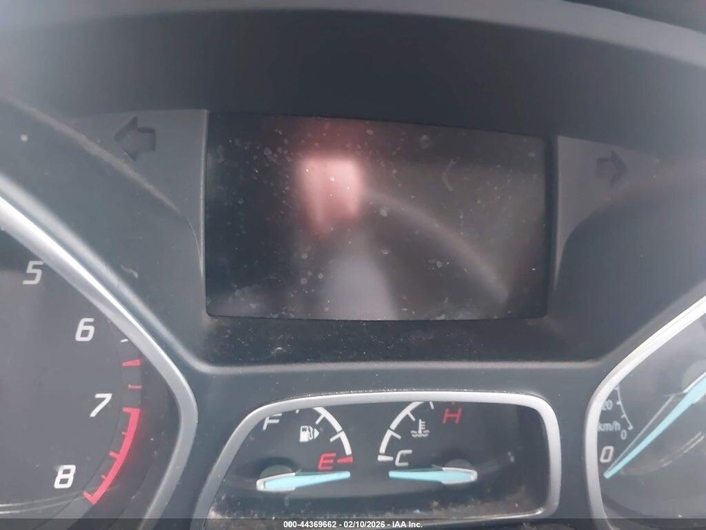 1FMCU0F77GUA48020 2016 FORD ESCAPE photo no. 7