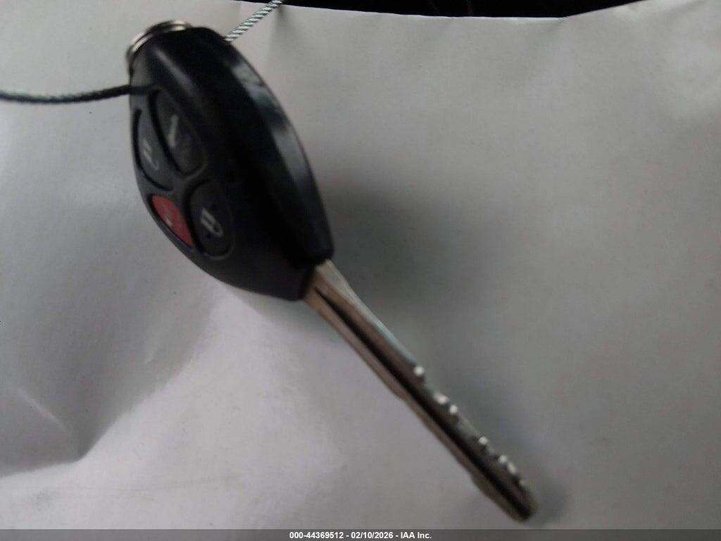4T1BF3EK2BU135720 2011 TOYOTA CAMRY photo no. 11