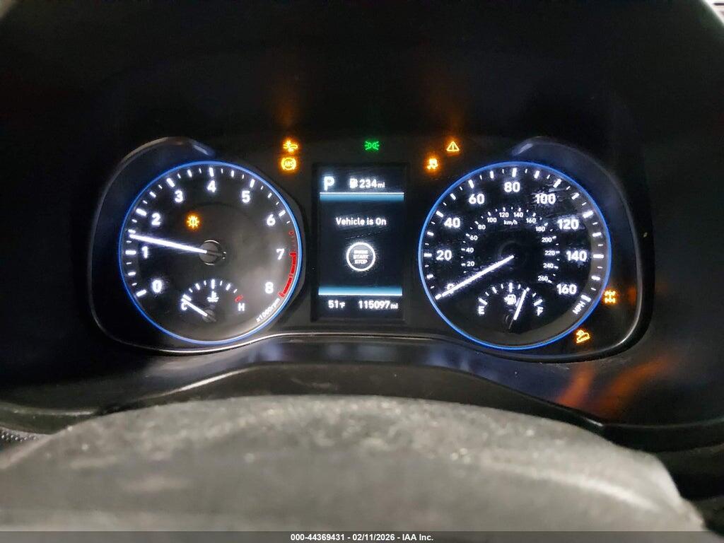 KM8K3CA55LU414461 2020 HYUNDAI KONA photo no. 7