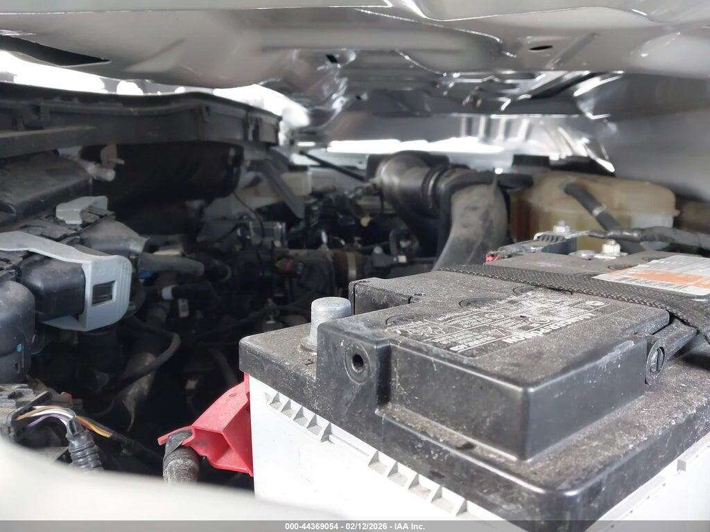 1FTEX1LP0RKF35685 2024 FORD F-150 photo no. 10