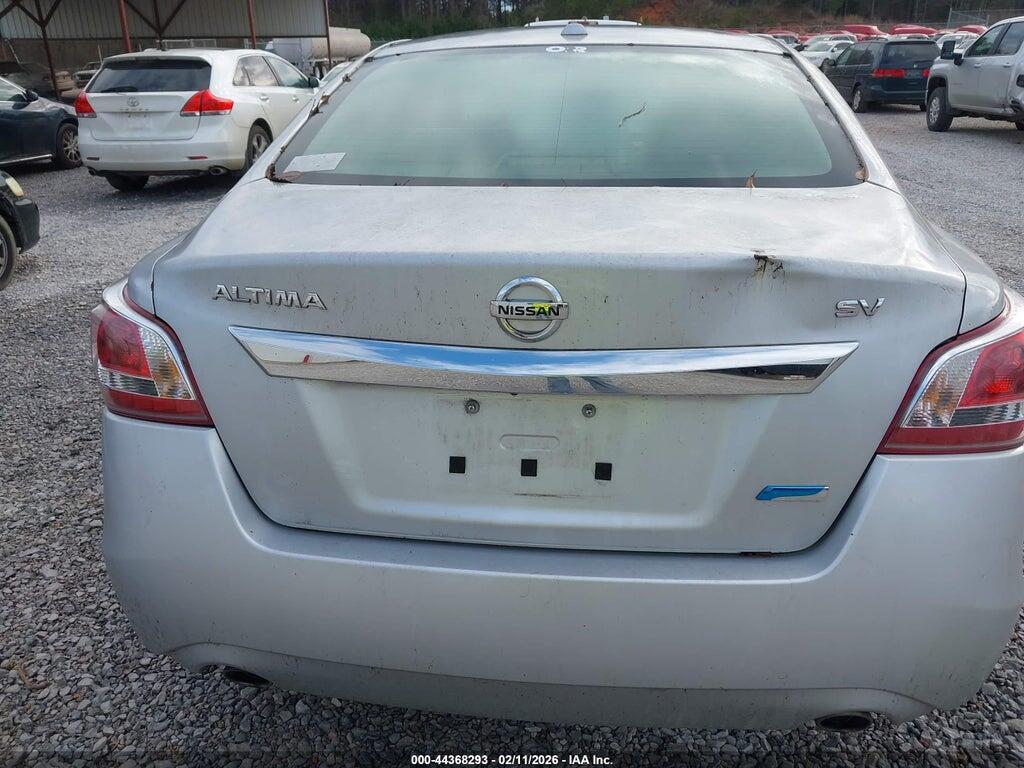 1N4AL3AP2DN415117 2013 NISSAN ALTIMA photo no. 12