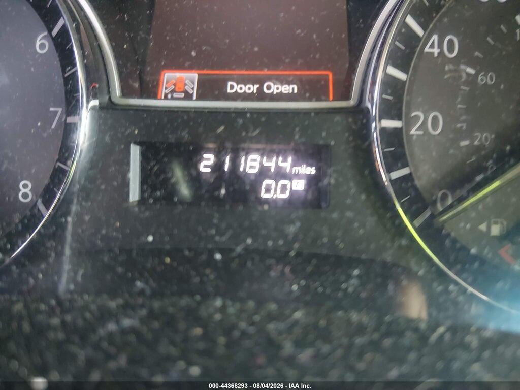 1N4AL3AP2DN415117 2013 NISSAN ALTIMA photo no. 7
