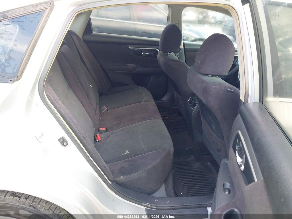 1N4AL3AP2DN415117 2013 NISSAN ALTIMA photo no. 8