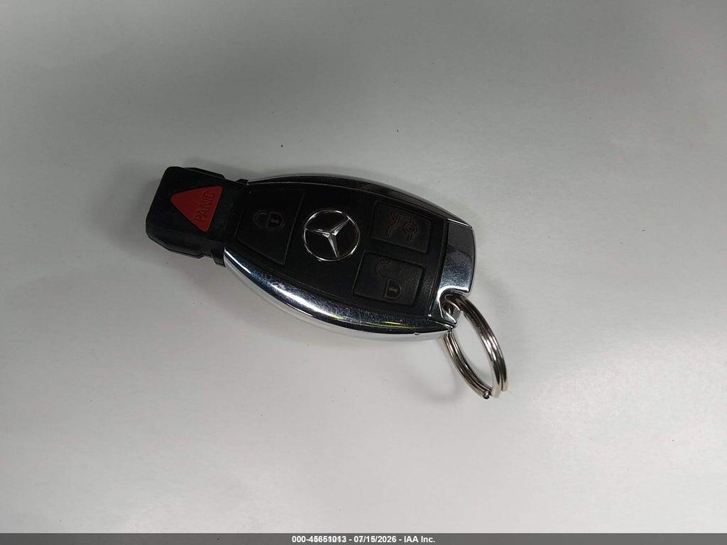 WDBJF82J81X060591 2001 MERCEDES-BENZ E 320 photo no. 11