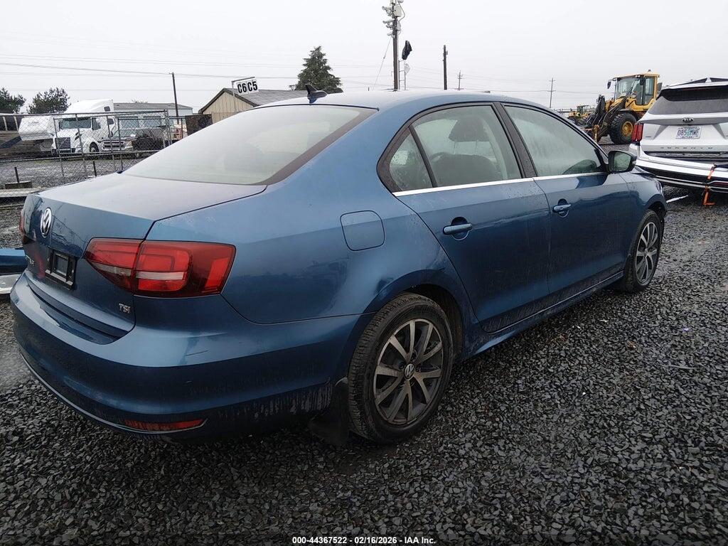 3VWDB7AJ6HM356972 2017 VOLKSWAGEN JETTA photo no. 4