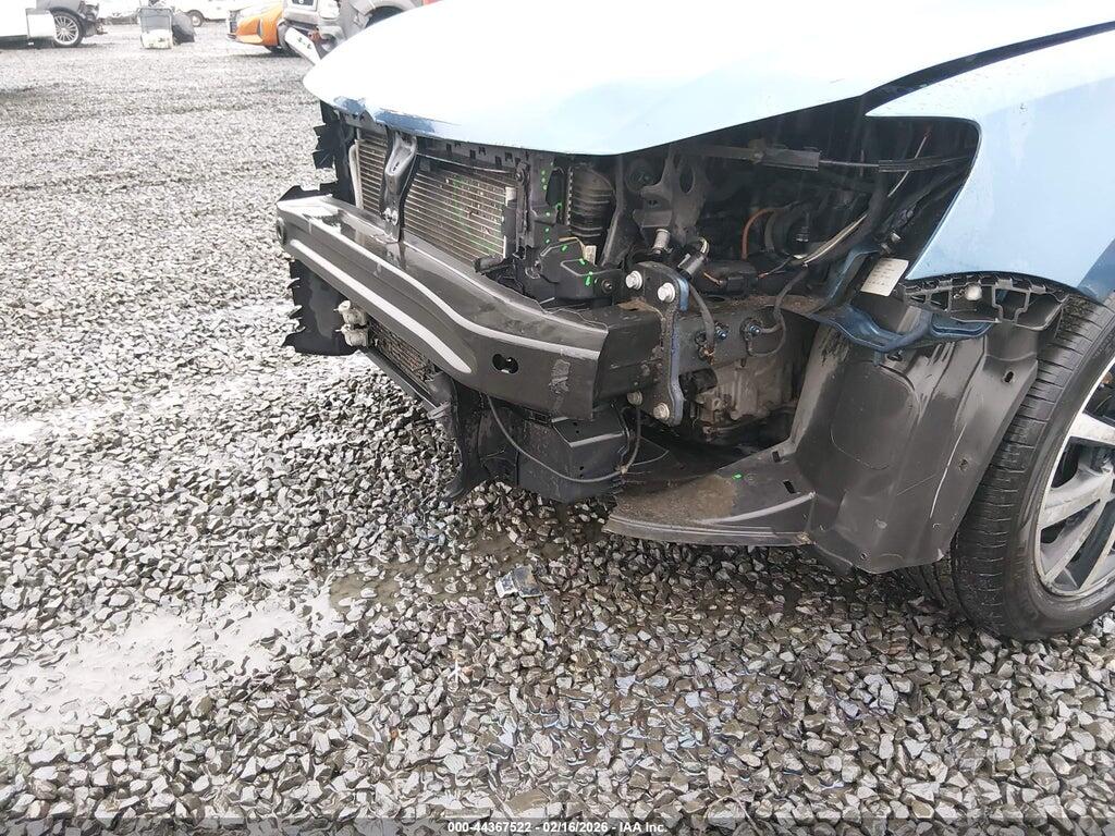 3VWDB7AJ6HM356972 2017 VOLKSWAGEN JETTA photo no. 6