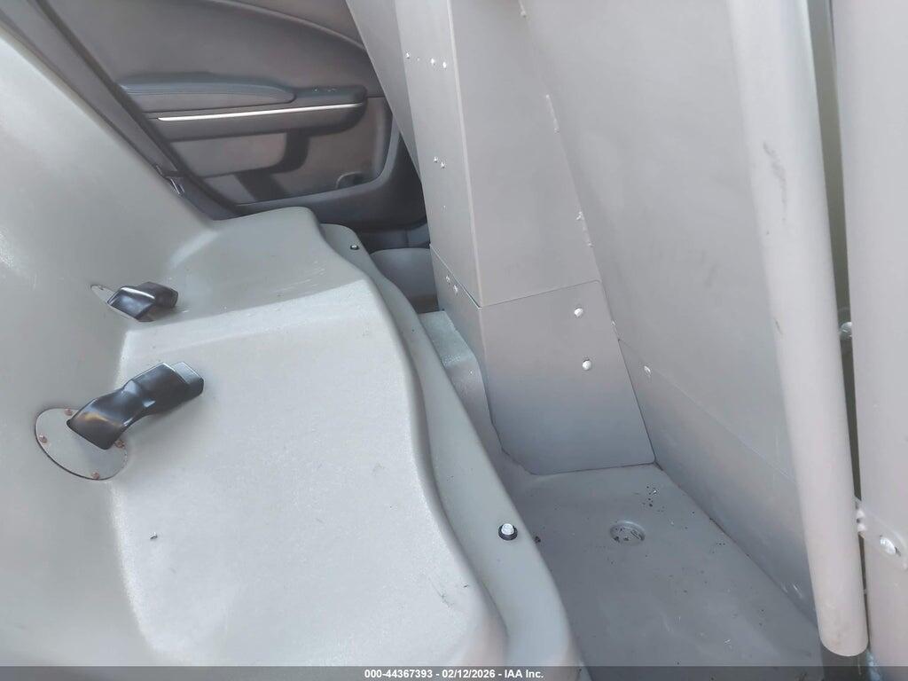 2C3CDXAT6JH339849 2018 DODGE CHARGER photo no. 8