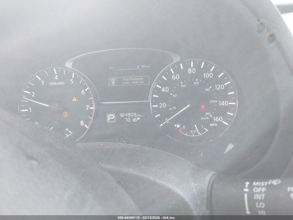 1N4AL3AP9FC220727 2015 NISSAN ALTIMA photo no. 7