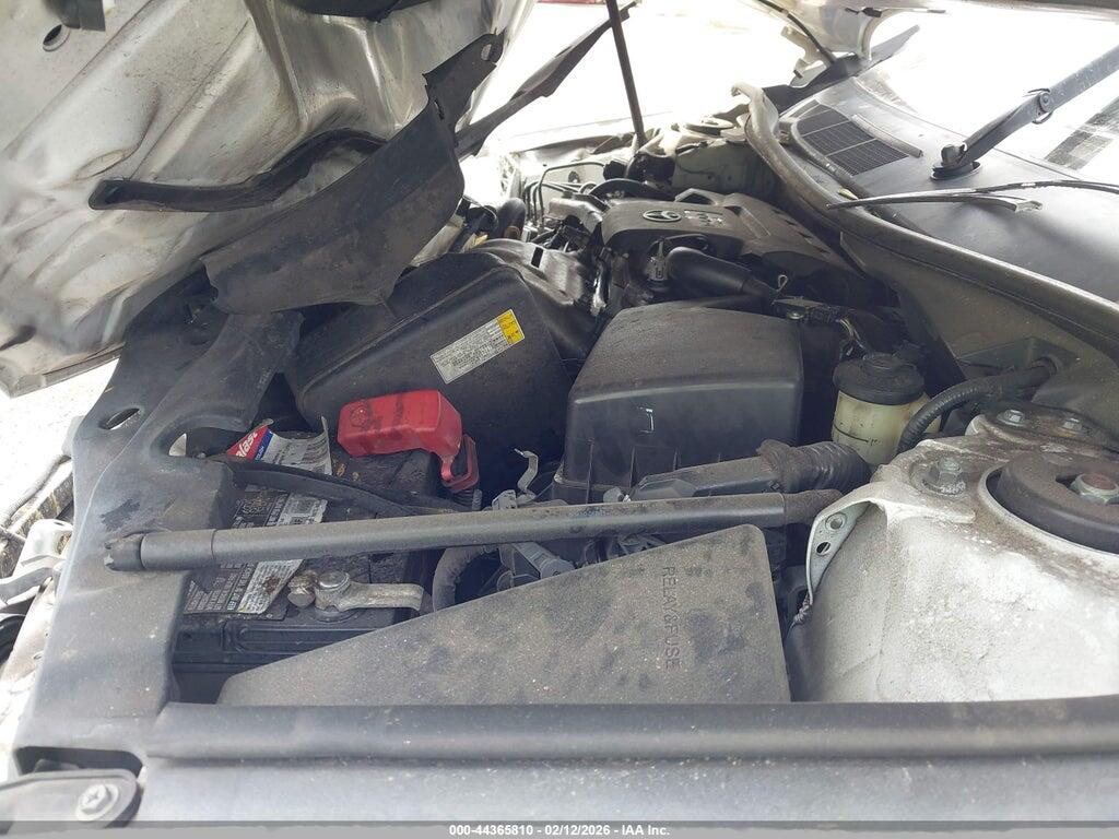 4T4BF1FK8GR571942 2016 TOYOTA CAMRY photo no. 10