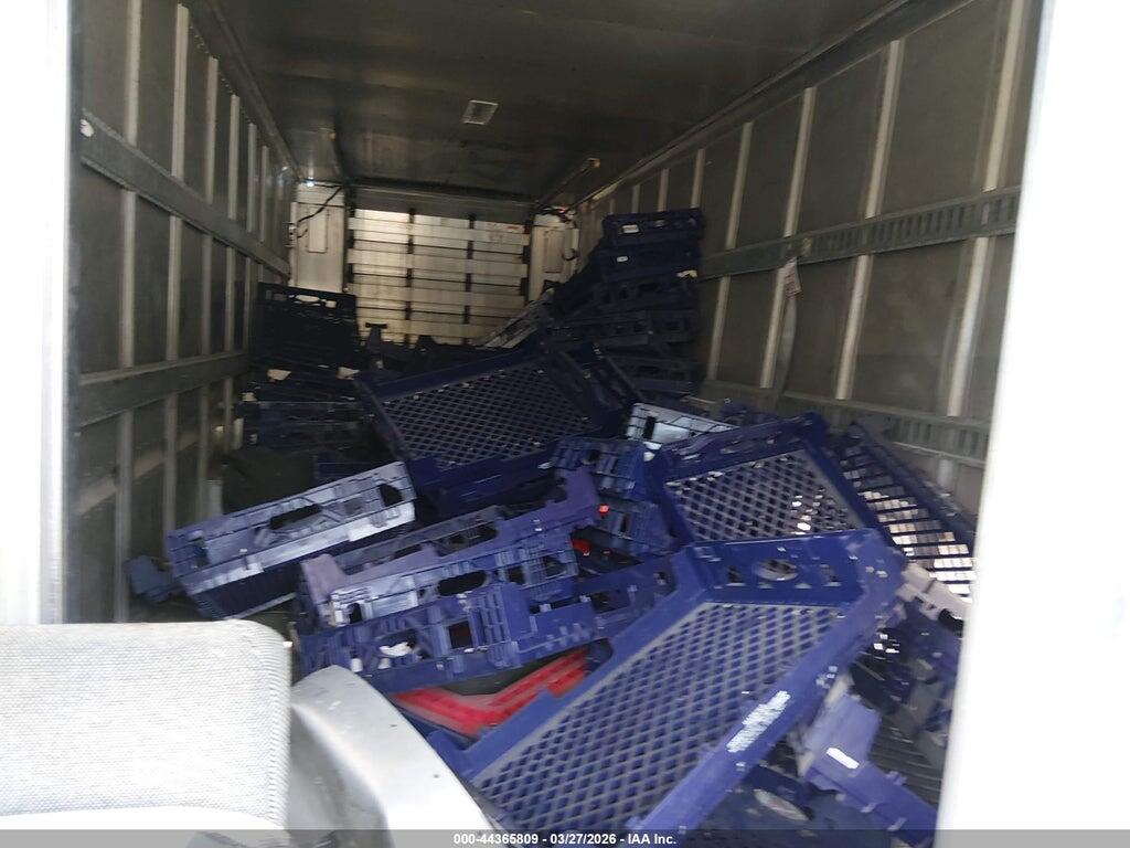4UZAEGDV3GCHM3098 2016 FREIGHTLINER CHASSIS photo no. 7