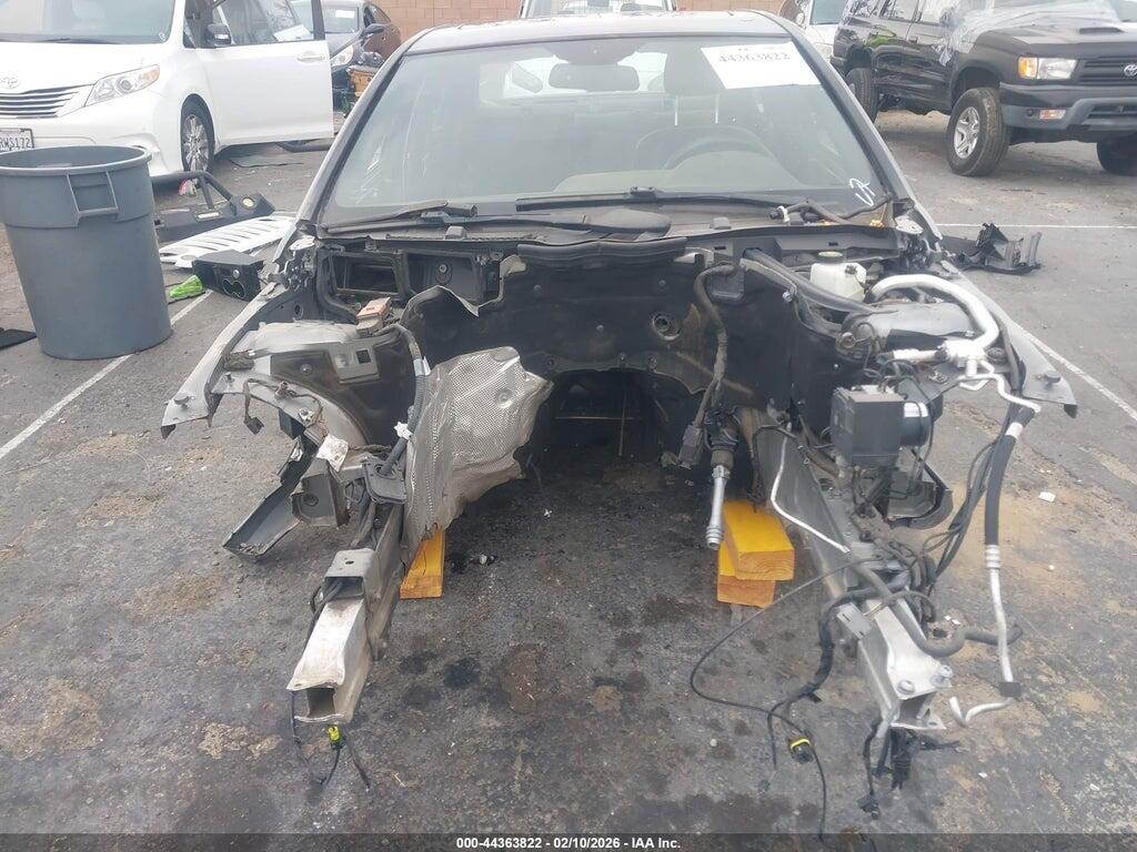 WDDGF4HB4DA849628 2013 MERCEDES-BENZ C 250 photo no. 10