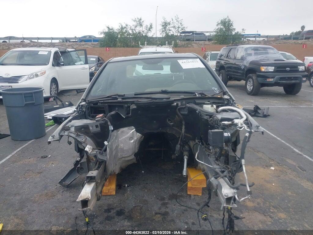 WDDGF4HB4DA849628 2013 MERCEDES-BENZ C 250 photo no. 11