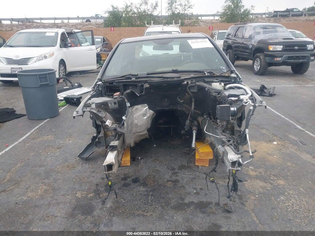 WDDGF4HB4DA849628 2013 MERCEDES-BENZ C 250 photo no. 6