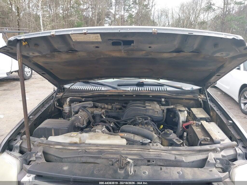 1FMEU63E66ZA08429 2006 FORD EXPLORER photo no. 10